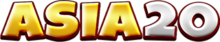 ASIA20
